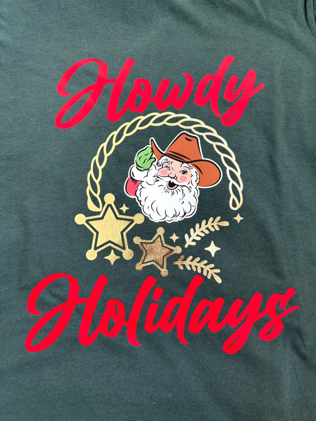 Christmas T-Shirt