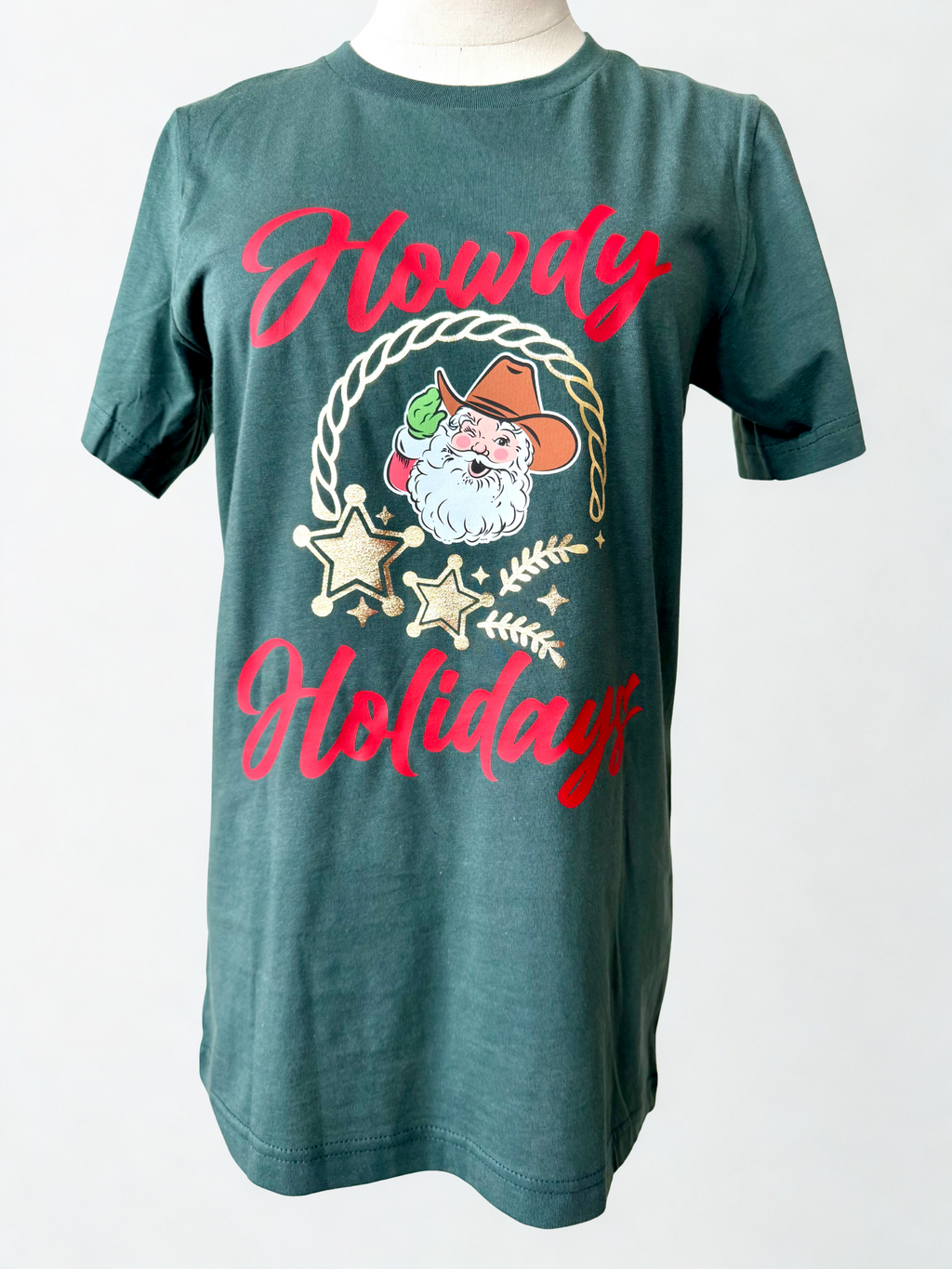 Christmas T-Shirt