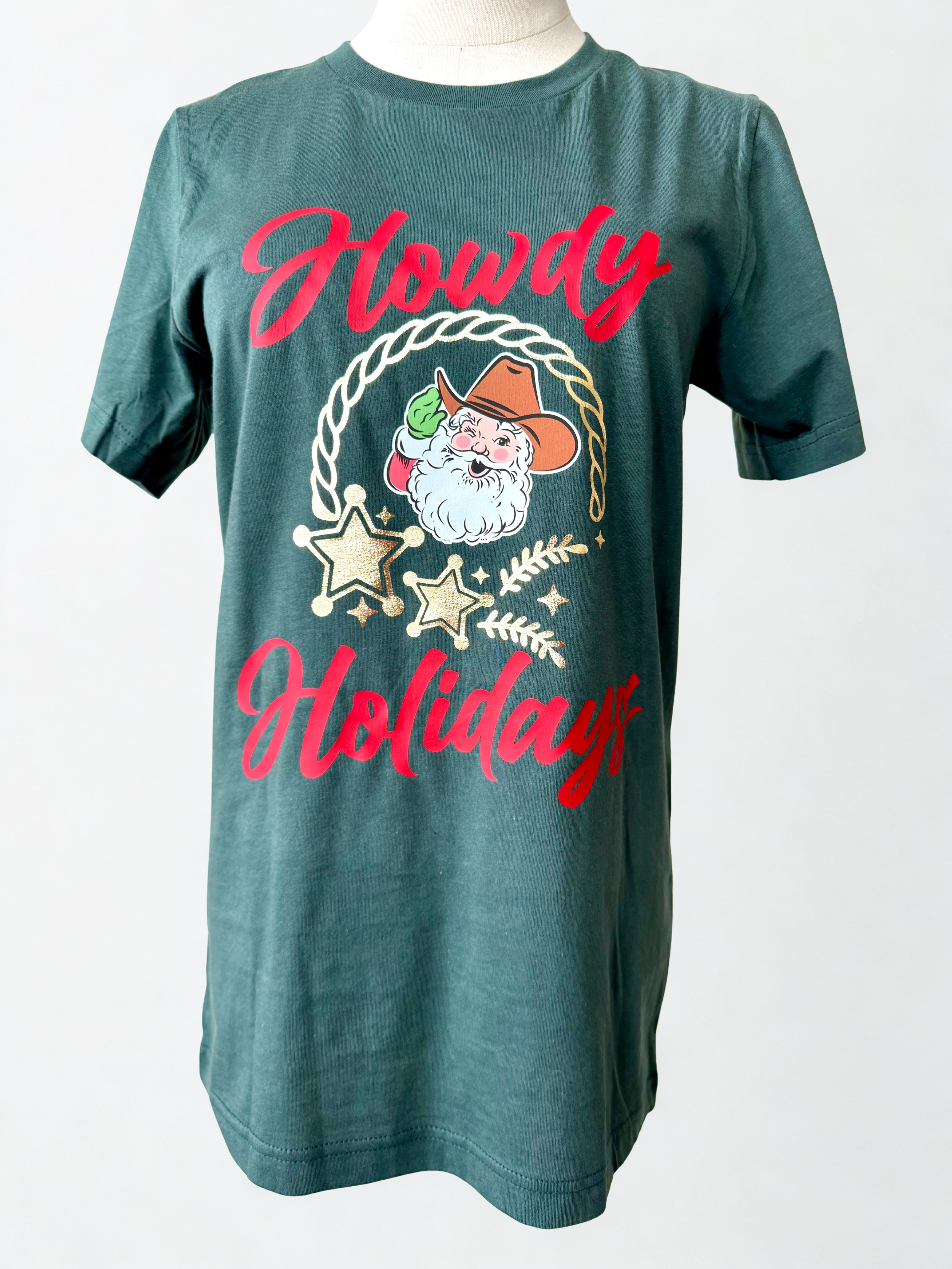 Christmas T-Shirt