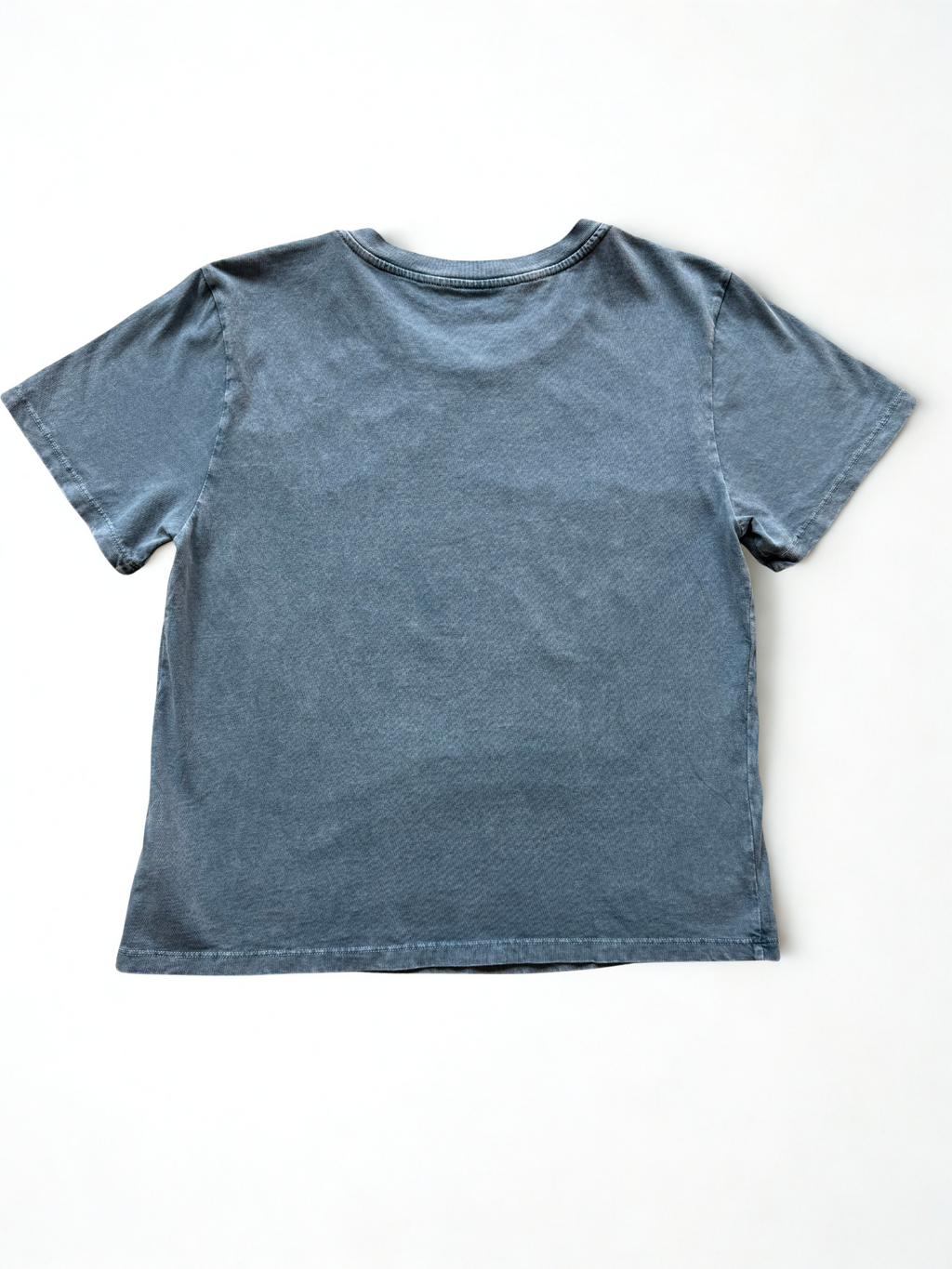 DARLIN MINERAL GRAPHIC TOP